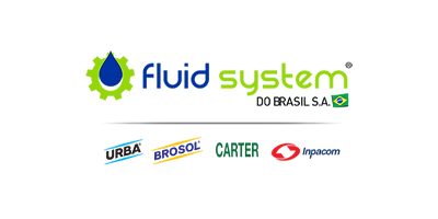 Fluid-System-500