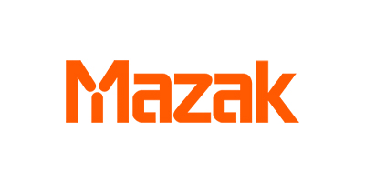 Mazak_500