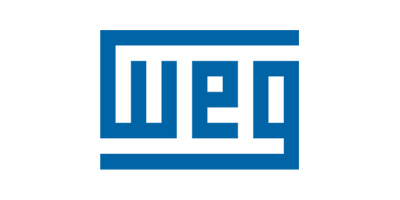 Weg_500