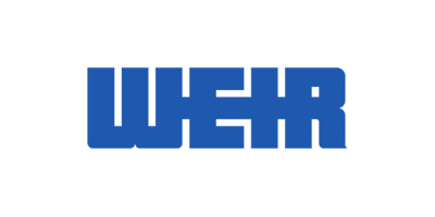 Weir-Logo