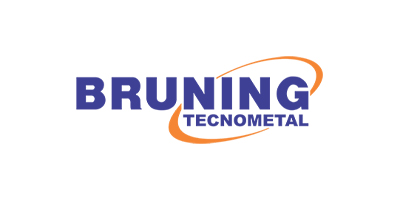 bruning-500