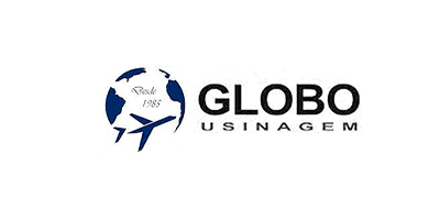 globo-usinagem_500