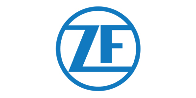 zf_500