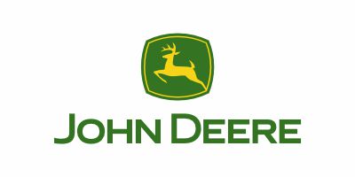 john_deere